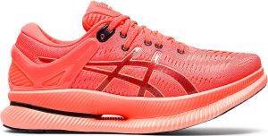 Chaussures de running Asics MetaRide W