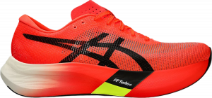 Chaussures de running Asics METASPEED EDGE PARIS