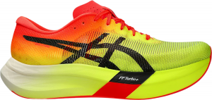 Chaussures de running Asics METASPEED SKY PARIS