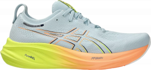 Chaussures de running Asics GEL-NIMBUS 26 PARIS