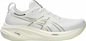 Chaussures de running Asics GEL-NIMBUS 26