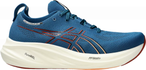 Chaussures de running Asics GEL-NIMBUS 26