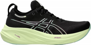 Chaussures de running Asics GEL-NIMBUS 26