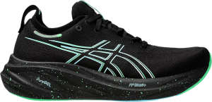 Chaussures de running Asics GEL-NIMBUS 26