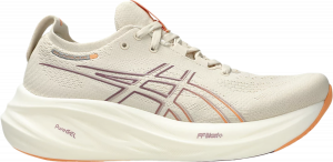 Chaussures de running Asics GEL-NIMBUS 26