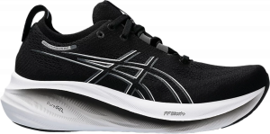 Chaussures de running Asics GEL-NIMBUS 26