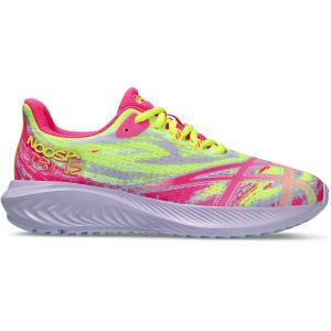 ASICS Gel-noosa Tri 15 Gs Jr - Multicolore / Bleu - taille 37 2024