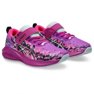 Asics PRE Noosa TRI 16 PS Sneaker