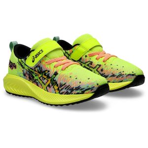 chaussures de running enfant pre noosa tri 16 ps