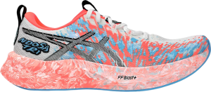 Chaussures de running Asics NOOSA TRI 16