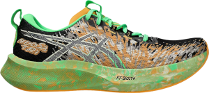 Chaussures de running Asics NOOSA TRI 16