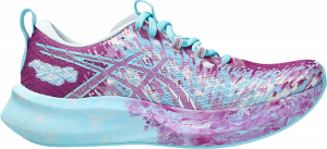 Chaussures de running Asics NOOSA TRI 16