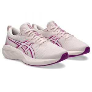 Asics NOVABLAST 4 GS Sneaker