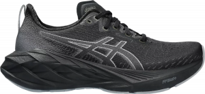 Chaussures de running Asics NOVABLAST 4