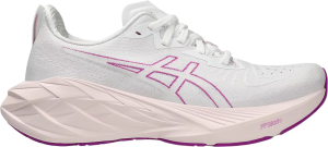 Chaussures de running Asics NOVABLAST 4