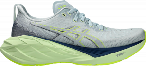 Chaussures de running Asics NOVABLAST 4