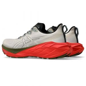 Asics Homme NOVABLAST 4 TR Sneaker