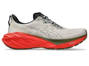 Asics Homme NOVABLAST 4 TR Sneaker