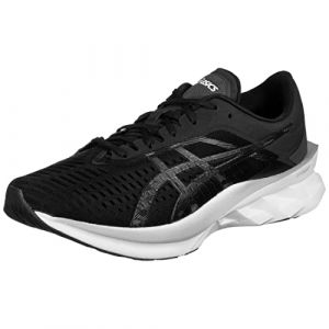 Asics Homme Novablast Road Running Shoe