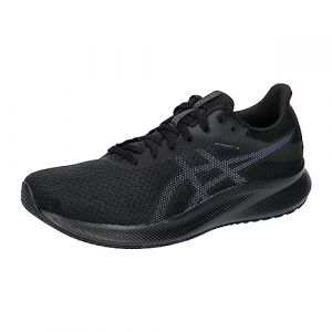 ASICS Femme Patriot 13 Sneaker