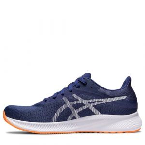 ASICS Homme Patriot 13 Sneaker