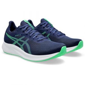 Asics Homme Patriot 13 Sneaker