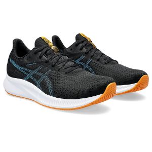 Asics pas cher intersport best sale