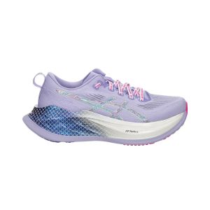 Asics Superblast 2 Sneakers Lucy Charles Edition AW24