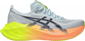 Chaussures de running Asics SUPERBLAST 2 PARIS