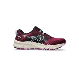 ASICS Femme Trabuco Terra 2 Sneaker