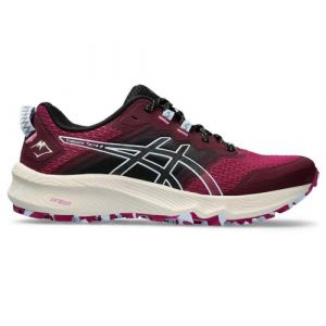 ASICS Femme Trabuco Terra 2 Sneaker