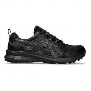 Chaussures ASICS Trail Scout 3 noir pur - 49