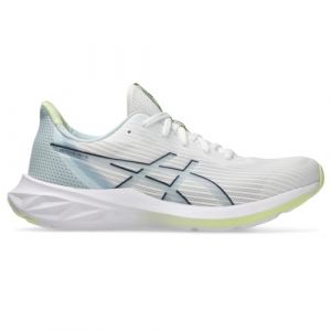 ASICS Chaussures de course VERSABLAST 3 pour femme