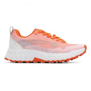 Chaussures Atom Terra AT159 2.0 rose orange femme - 40