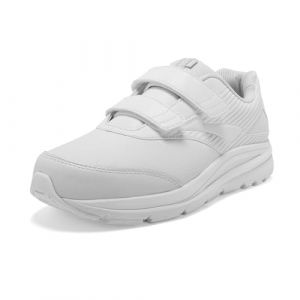 BROOKS Femme Addiction Walker V-Strap 2 Sneaker