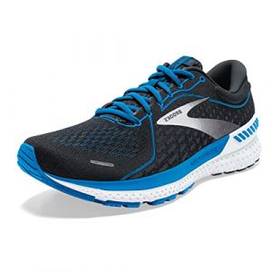 BROOKS Homme Adrenaline GTS 21 Sneaker