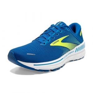 Brooks Homme Adrenaline GTS 22 Sneaker