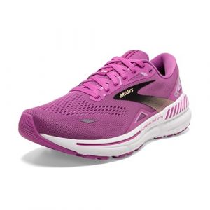 Brooks Femme Adrenaline GTS 23 Sneaker