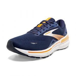 Brooks Homme Adrenaline GTS 23 Sneaker