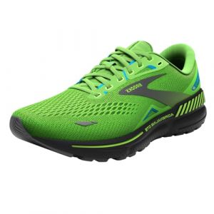 Brooks Homme Adrenaline GTS 23 Sneaker