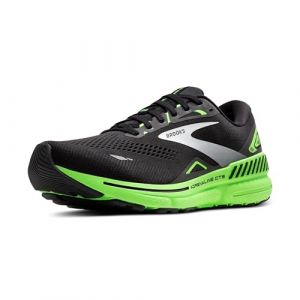 Brooks Homme Adrenaline GTS 23 Sneaker