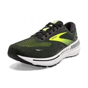 Brooks Homme Adrenaline GTS 23 Sneaker