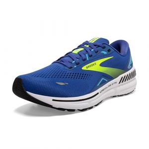 Brooks Homme Adrenaline GTS 23 Sneaker