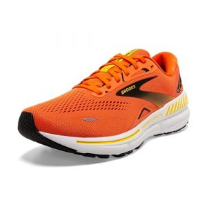 Brooks Homme Adrenaline GTS 23 Sneaker