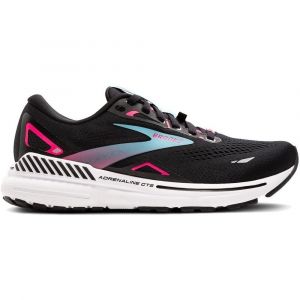 Brooks adrenaline gts 19 avis best sale