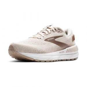 Brooks Ariel GTS 24 Chaussures de course et de marche pour femme