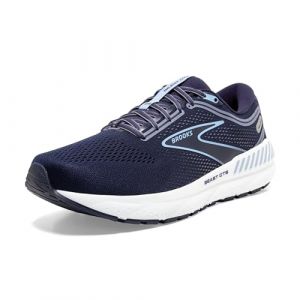 BROOKS Homme Beast GTS 23 Sneaker