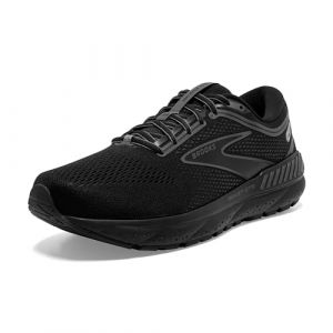 BROOKS Homme Beast GTS 23 Sneaker