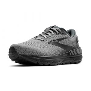 Brooks Beast GTS 24 Chaussures de course et de marche pour homme