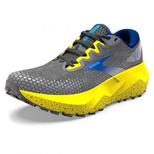 Brooks Homme Caldera 6 Sneaker